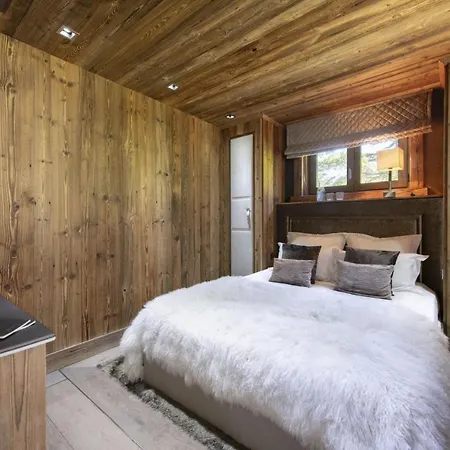Bontadini-casa Vacanze-ski Hébergement de vacances Breuil-Cervinia