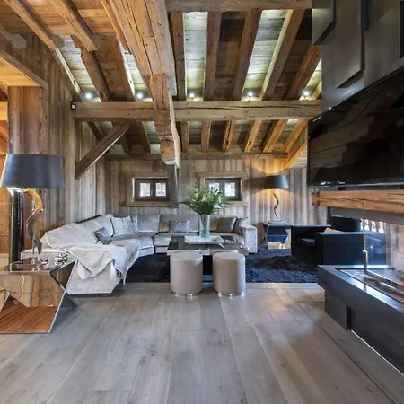 Bontadini-casa Vacanze-ski * Breuil-Cervinia